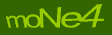 Contattare il webmaster se non riuscite a visualizzare il codice.